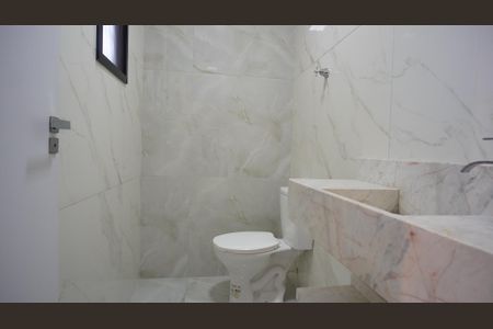 Apartamento à venda com 45m², 1 quarto e sem vaga