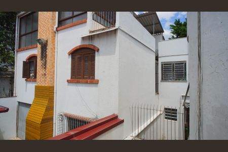 Apartamento para alugar com 1 quarto, 45m² em Partenon, Porto Alegre