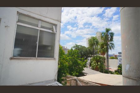 Apartamento para alugar com 1 quarto, 45m² em Partenon, Porto Alegre