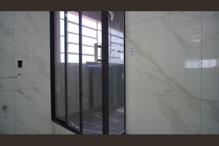 Apartamento à venda com 45m², 1 quarto e sem vaga