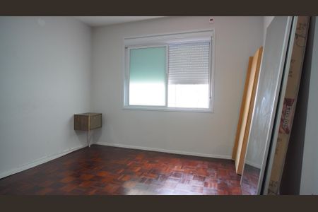 Apartamento para alugar com 1 quarto, 45m² em Partenon, Porto Alegre