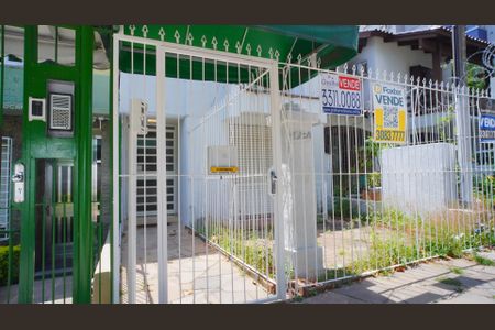 Apartamento à venda com 45m², 1 quarto e sem vaga