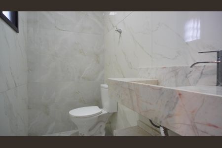 Apartamento para alugar com 1 quarto, 45m² em Partenon, Porto Alegre