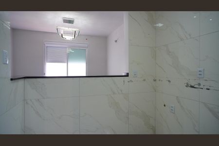 Apartamento à venda com 45m², 1 quarto e sem vaga