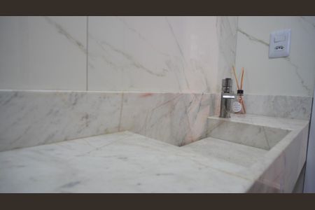 Apartamento para alugar com 1 quarto, 45m² em Partenon, Porto Alegre