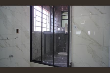 Apartamento à venda com 45m², 1 quarto e sem vaga