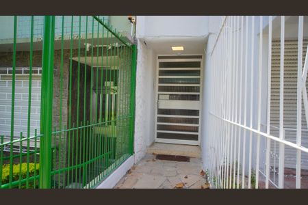 Apartamento à venda com 45m², 1 quarto e sem vaga