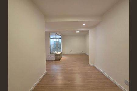 Apartamento para alugar com 147m², 4 quartos e 2 vagasSuíte 1