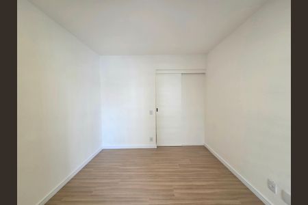 Apartamento para alugar com 147m², 4 quartos e 2 vagasQuarto 3