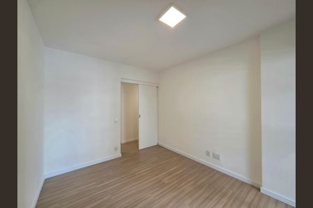 Apartamento para alugar com 147m², 4 quartos e 2 vagasQuarto 3