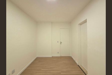 Apartamento para alugar com 147m², 4 quartos e 2 vagasSuíte 2