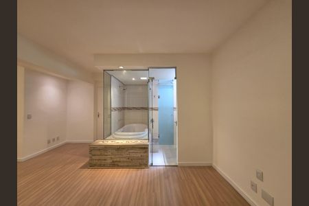 Apartamento para alugar com 147m², 4 quartos e 2 vagasSuíte 1