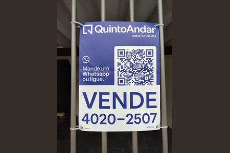 Casa à venda com 174m², 3 quartos e 2 vagas Casa à venda com 174m², 3 quartos e 2 vagasPlaca MTXM-336
