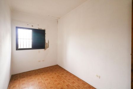 Casa à venda com 174m², 3 quartos e 2 vagas Casa à venda com 174m², 3 quartos e 2 vagasQuarto 2
