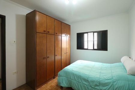 Quarto 1 de casa à venda com 3 quartos, 174m² em Cerâmica, São Caetano do Sul