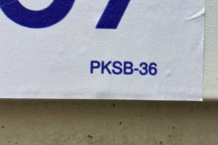 Casa à venda com 75m², 4 quartos e 1 vagaCod