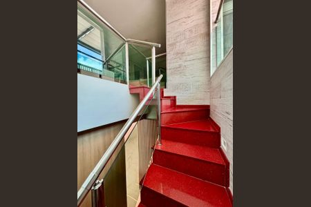 Apartamento para alugar com 253m², 4 quartos e 3 vagasOutros