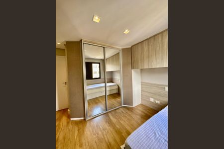 Apartamento para alugar com 253m², 4 quartos e 3 vagasQuarto