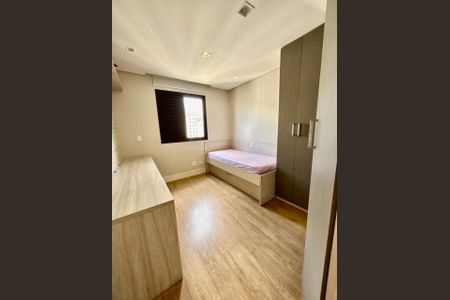Apartamento para alugar com 253m², 4 quartos e 3 vagasQuarto