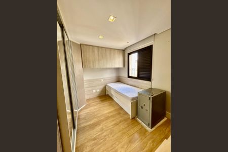 Apartamento para alugar com 253m², 4 quartos e 3 vagasQuarto