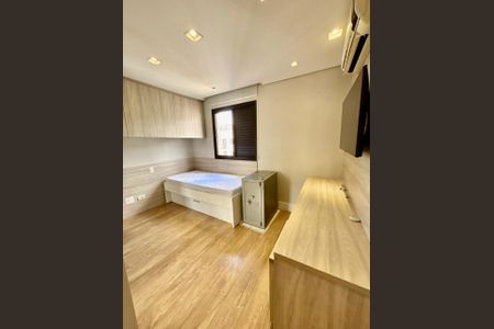Apartamento para alugar com 253m², 4 quartos e 3 vagasQuarto