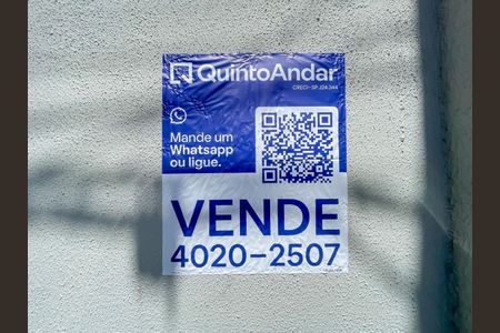 Apartamento à venda com 67m², 3 quartos e 1 vagaPlaca