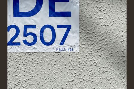 Apartamento à venda com 67m², 3 quartos e 1 vagaHBJM-1428