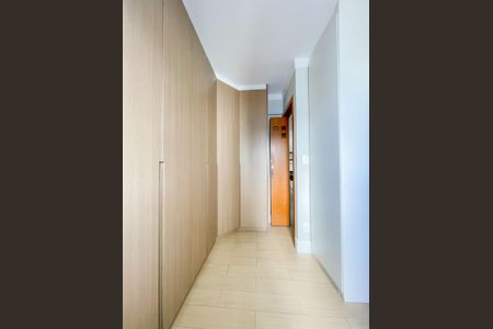 Apartamento à venda com 67m², 3 quartos e 1 vagaQuarto 2