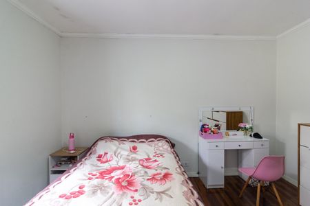 Casa à venda com 140m², 4 quartos e 2 vagasQuarto 1