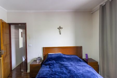 Casa à venda com 140m², 4 quartos e 2 vagasQuarto 2