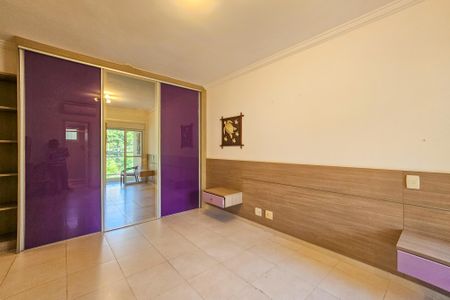 Apartamento para alugar com 168m², 3 quartos e 2 vagas Apartamento para alugar com 168m², 3 quartos e 2 vagasSuíte 2