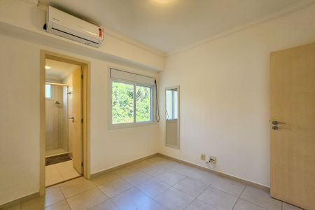 Apartamento para alugar com 168m², 3 quartos e 2 vagas Apartamento para alugar com 168m², 3 quartos e 2 vagasSuíte