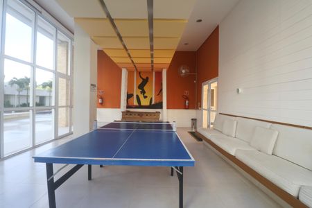 Apartamento para alugar com 170m², 3 quartos e 2 vagas Apartamento para alugar com 170m², 3 quartos e 2 vagasÁrea comum