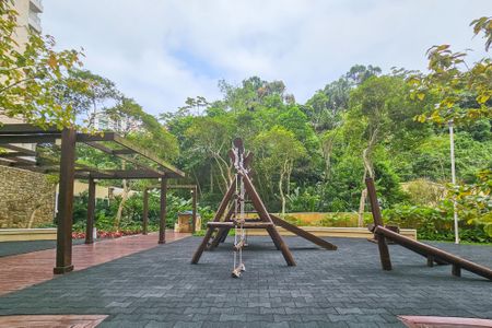 Apartamento para alugar com 168m², 3 quartos e 2 vagas Apartamento para alugar com 168m², 3 quartos e 2 vagasÁrea comum