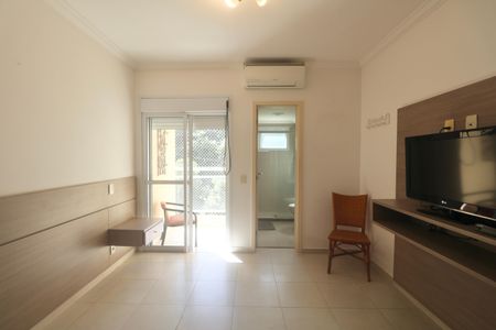 Apartamento para alugar com 170m², 3 quartos e 2 vagas Apartamento para alugar com 170m², 3 quartos e 2 vagasSuíte 3