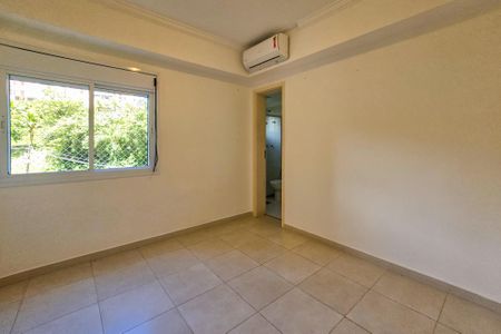 Apartamento para alugar com 168m², 3 quartos e 2 vagas Apartamento para alugar com 168m², 3 quartos e 2 vagasSuíte