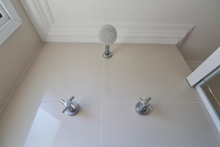 Apartamento para alugar com 170m², 3 quartos e 2 vagas Apartamento para alugar com 170m², 3 quartos e 2 vagasBanheiro Suíte 3