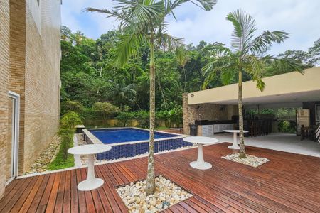 Apartamento para alugar com 168m², 3 quartos e 2 vagas Apartamento para alugar com 168m², 3 quartos e 2 vagasÁrea comum