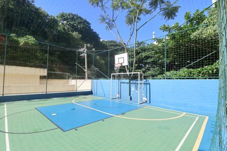 Apartamento para alugar com 170m², 3 quartos e 2 vagas Apartamento para alugar com 170m², 3 quartos e 2 vagasÁrea comum