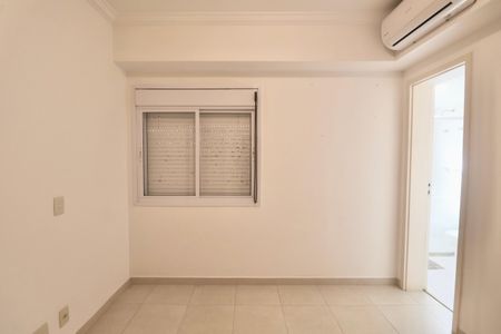 Apartamento para alugar com 170m², 3 quartos e 2 vagas Apartamento para alugar com 170m², 3 quartos e 2 vagasSuíte
