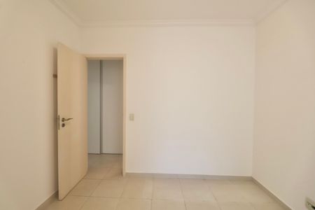 Apartamento para alugar com 170m², 3 quartos e 2 vagas Apartamento para alugar com 170m², 3 quartos e 2 vagasSuíte 2