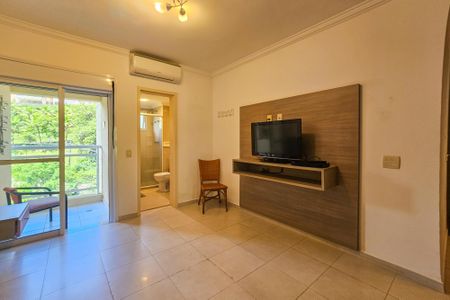 Apartamento para alugar com 168m², 3 quartos e 2 vagas Apartamento para alugar com 168m², 3 quartos e 2 vagasSuíte 2