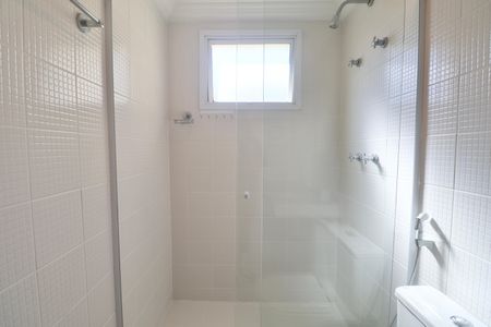 Apartamento para alugar com 170m², 3 quartos e 2 vagas Apartamento para alugar com 170m², 3 quartos e 2 vagasBanheiro Suíte