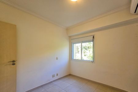 Apartamento para alugar com 168m², 3 quartos e 2 vagas Apartamento para alugar com 168m², 3 quartos e 2 vagasSuíte