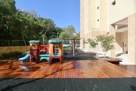 Apartamento para alugar com 170m², 3 quartos e 2 vagas Apartamento para alugar com 170m², 3 quartos e 2 vagasÁrea comum