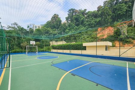 Apartamento para alugar com 168m², 3 quartos e 2 vagas Apartamento para alugar com 168m², 3 quartos e 2 vagasÁrea comum