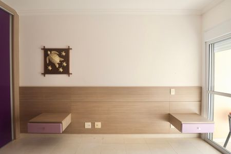 Apartamento para alugar com 170m², 3 quartos e 2 vagas Apartamento para alugar com 170m², 3 quartos e 2 vagasSuíte 3