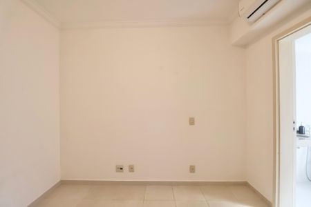 Apartamento para alugar com 170m², 3 quartos e 2 vagas Apartamento para alugar com 170m², 3 quartos e 2 vagasSuíte 2