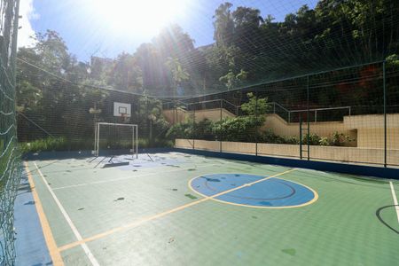 Apartamento para alugar com 170m², 3 quartos e 2 vagas Apartamento para alugar com 170m², 3 quartos e 2 vagasÁrea comum