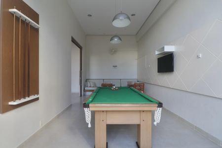 Apartamento para alugar com 170m², 3 quartos e 2 vagas Apartamento para alugar com 170m², 3 quartos e 2 vagasÁrea comum